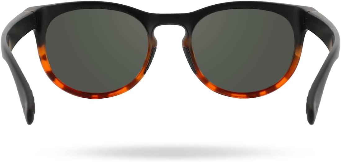 TYR Ancita Lifestyle Sunglasses