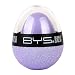 BYS Nourishing Lip Balm Lilac Bubble Balm
