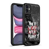 iphone 6s 64gb price in ksa Durabilité Intransigeante - Fabriquée en silicone de qualité supérieure et en polycarbonate résistant, la Gel Armour Case est conçue pour supporter l'usure quotidienne. Sa construction robuste garantit une protection durable, en faisant le choix idéal pour ceux qui recherchent une coque de téléphone fiable et performante.