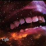 Chainz Riddum (Batman Remix)