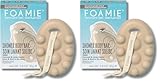 Foamie