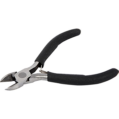 Side Cutter, 1 pc