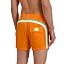 42101 - Vibrant Orange 01