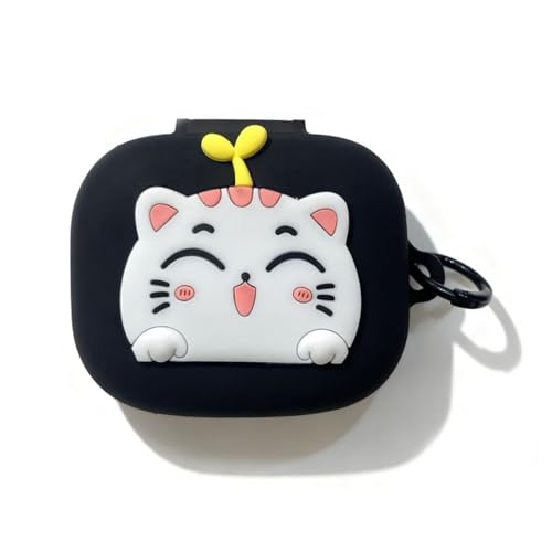 For Anker Soundcore AeroFit 2 p P[X Jo[ CX C[z VRP[X [d\   G Sʕی h~ ϏՌ Anker Soundcore AeroFit 2 Ή veN^[P[