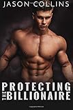 Protecting the Billionaire