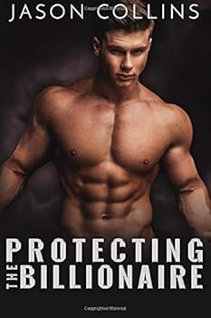 Paperback Protecting the Billionaire Book