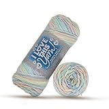 I Love This Yarn 4 - Medium...