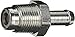 Gates EMH9017 PCV Valve - 5/32