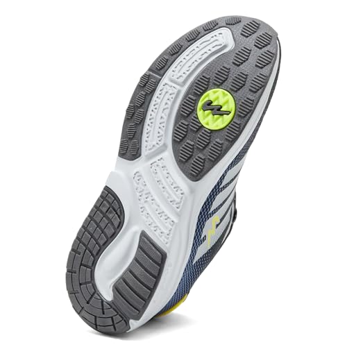Image of Campus Men's Molar Running Shoes