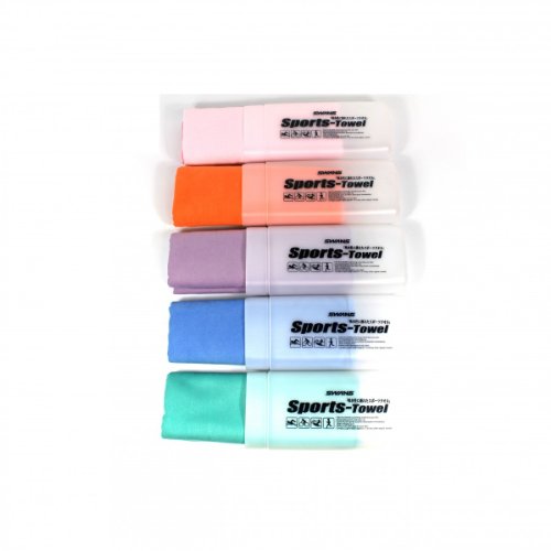 SWANS cigni sa-26 Sportivo in Microfibra