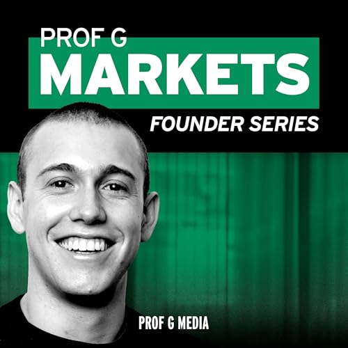 Will This $11B AI Startup Disrupt Big Law?