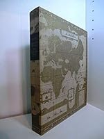WORLD EVENTS: 1866-1966. The First Hundred Years of Nestle. English text: A. Braley, G. Heath & Peter Walding. B0006DENQ8 Book Cover