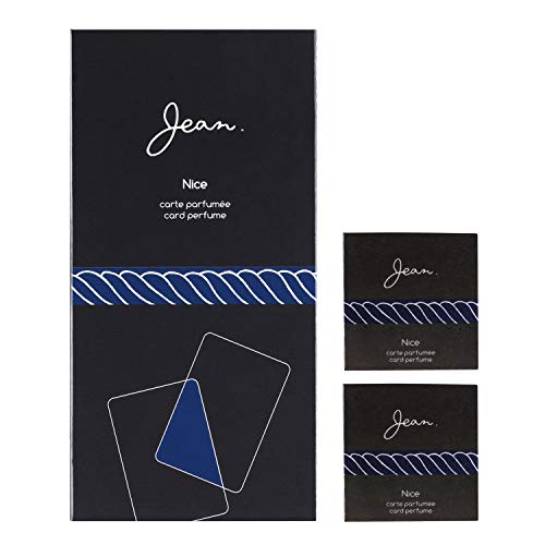 年齢別 男性 00円以内のおしゃれなプレゼント集 ちょっとしたお礼にも Folk