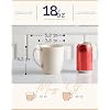 Product Photo 2