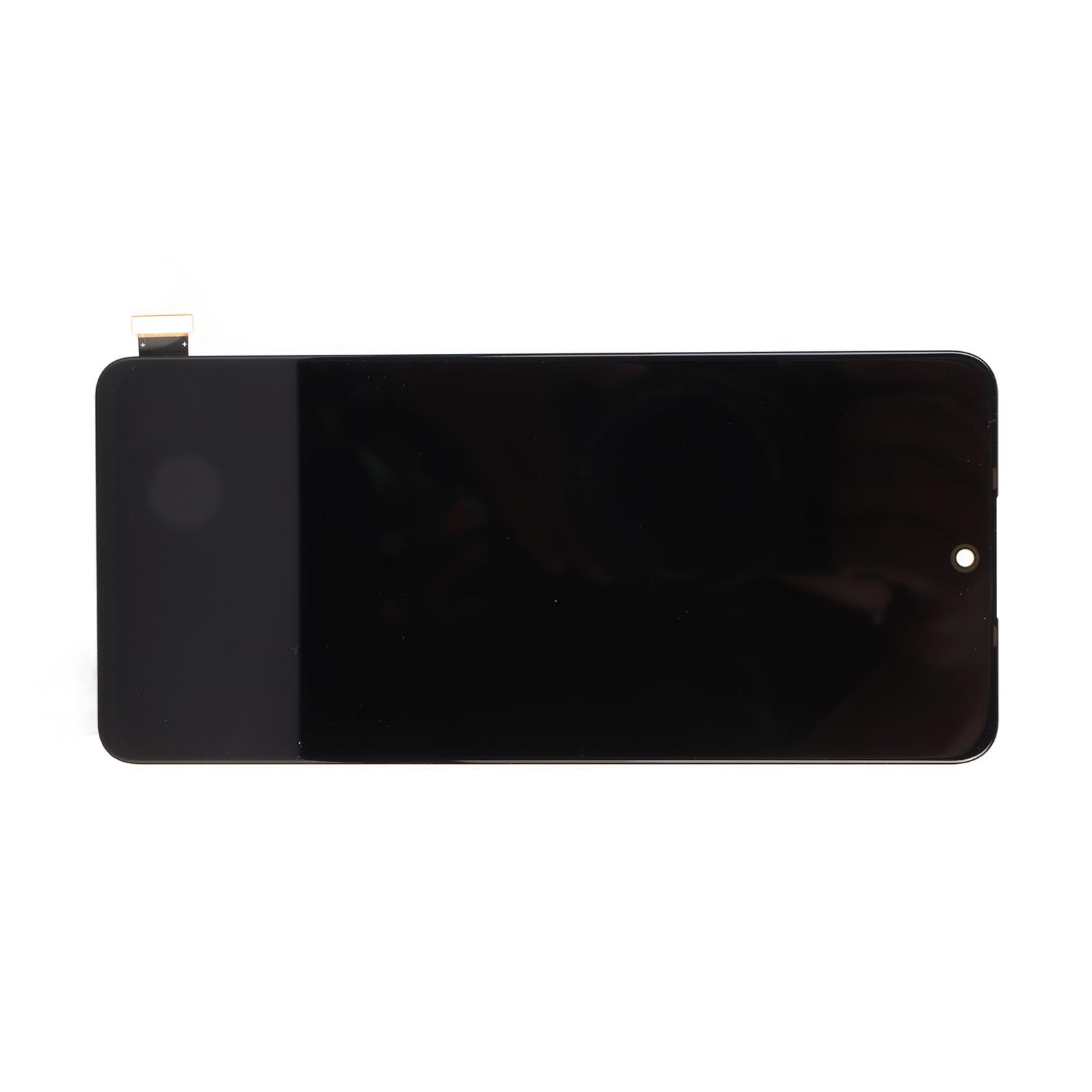 Note10 Pro 10PROMAX 11PRO Pro Little X4 Wyświetlacz Telefoniczny, Problem z Rozwiązaniem Problemów z Błędami Kolorów, Mustaave dla Techników Telefonicznych, materiał Lekki
