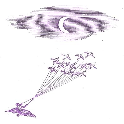 Migration Magic