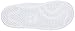 adidas Stan Smith J Zapatillas Unisex Niños, Blanco (Footwear White/Footwear White/Green 0),...