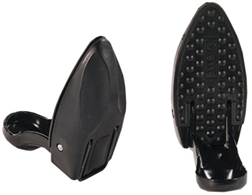 DIEFFE Pedalini poggiapiedi Scarabeo