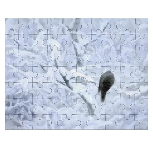 R@ i10 ؐpY pY y mߋ XgXy  WO\[pY   Ǐ av[g SҌ q l 70 PCS