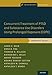 Concurrent Treatment of Ptsd and Substance Use Disorders Using Prolonged Exposure (Cope): Therapist Guide (Treatments That Work)