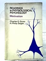 Readings in Physiological Psychology: Learning and Memory. Harper's Physiological Psychology Series, edited by Philip H. Zeigler B002UTUGRQ Book Cover