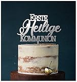 Manschin-Laserdesign