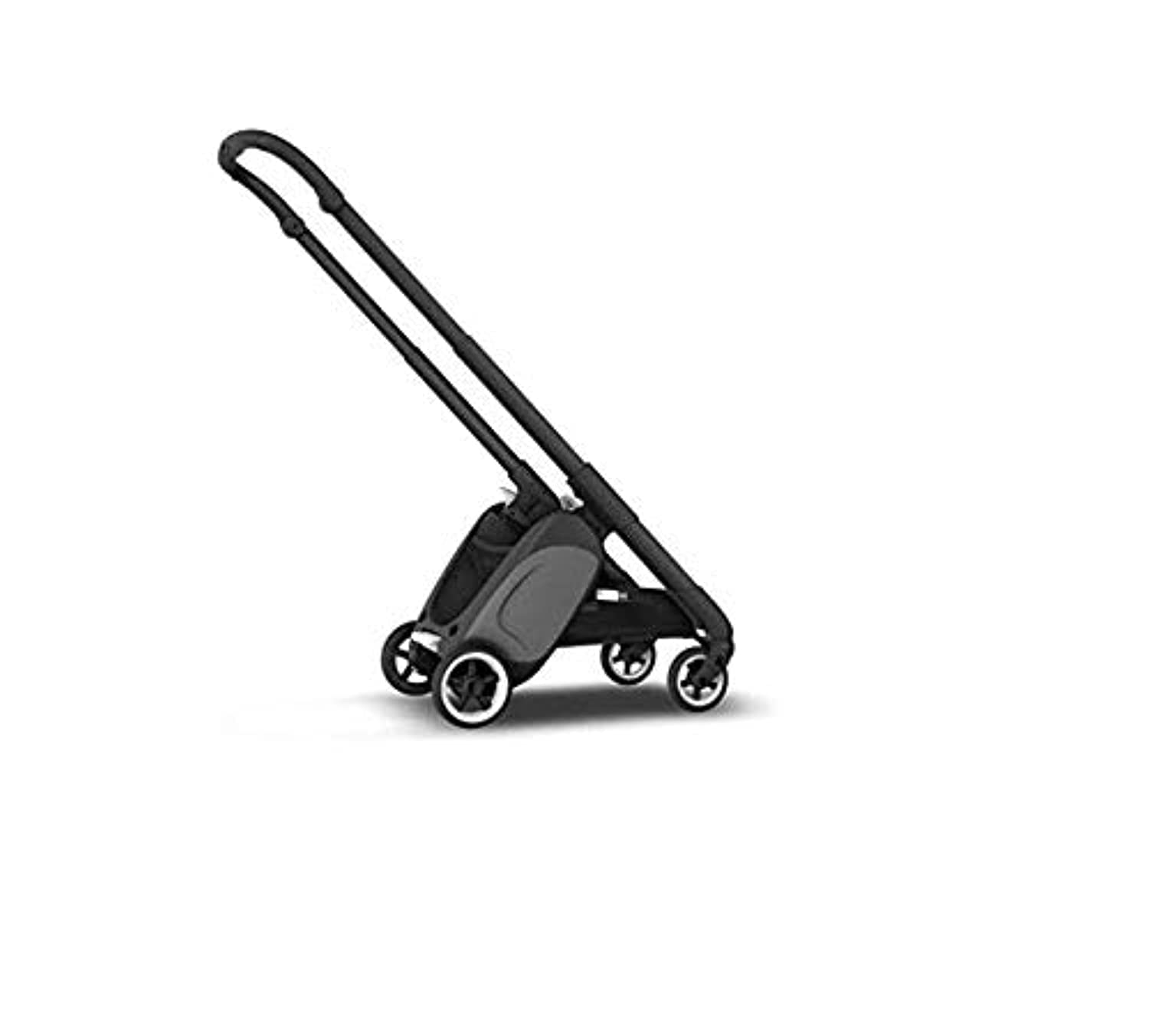 Bugaboo Ant Stroller Base - Black
