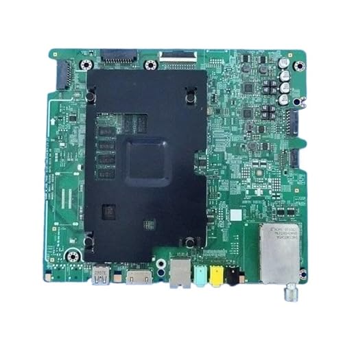 Carte TV BN41-02356C compatible Samsung UN65JU7500F et UN78JU7500F pour de la 4K