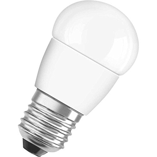 Osram Superstar Classic P 40 ADV CW E27 BLI