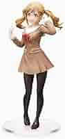 Amazon.co.jp: バンドリ！ガールズバンドパーティ！プレミアム