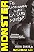 Monster: The Autobiography of an L.A. Gang Member
