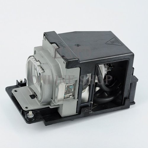 Amazon.co.jp: TOSHIBA プロジェクター交換用ランプ TLPLW11 TOSHIBA