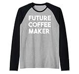Future Coffee Maker