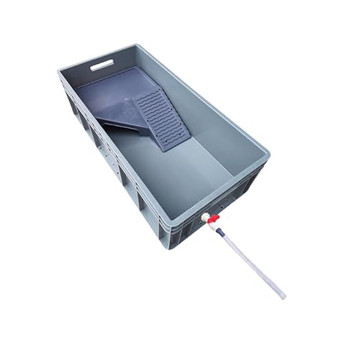 Tp 傫 P[X J Zbg ^ vX`bN ঒ޔɐB{bNX rE Ki ڂ xe ώ@ Eh~ v ޗp ybgP[W TƂ̖₵ SҌ (O[,80*40*23cm)