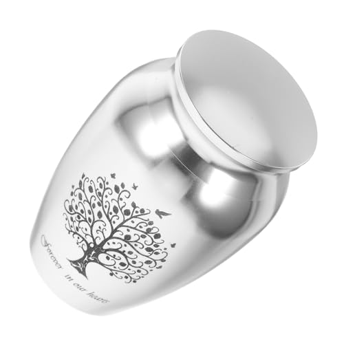 JEWEDECO ^ybg A~ RpNgŌgѕ֗ ybg̈Dۑp AL[vZCN ⍜ L Ή