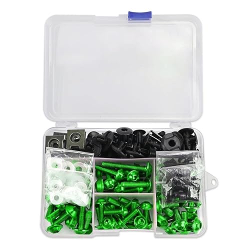 I[goC̃lW ɓK郄}n YZF R1 R6 XJR1200 XJR1300 FJR1300 SR400 XVS400 XJ6 FZ1 FZ4 FZ6 FZ8 TDM 850 900 I[goCtFAO{g lWLbg ibg(Green)