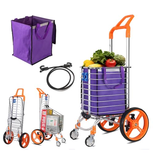 VbsOJ[g ܂ Ki L[J[g  Vbs Og[ É ܂肽݃VbsOJ[g u[Lt e̓[vt obOt Ăӂt y   h[J[g purple