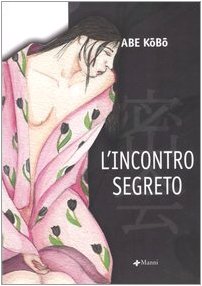  L\'incontro segreto