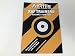RAF Trainers. Volume 1: 1918 - 1945 (Camouflage and Markings)