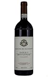 Barolo DOCG Bricco San Pietro 