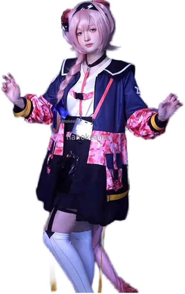 アークナイツ ゴールデングロー コスプレ衣装 アークナイツ ゴールデングロー Goldenglow コスプレ衣装