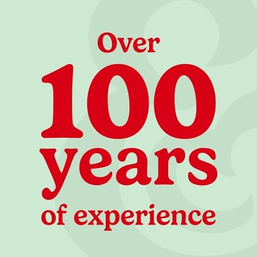 Cow & Gate - Cow & Gate First Infant Baby Milk Powder Formula from Birth - 800g