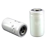 Wix Hydraulic Filter - 57227
