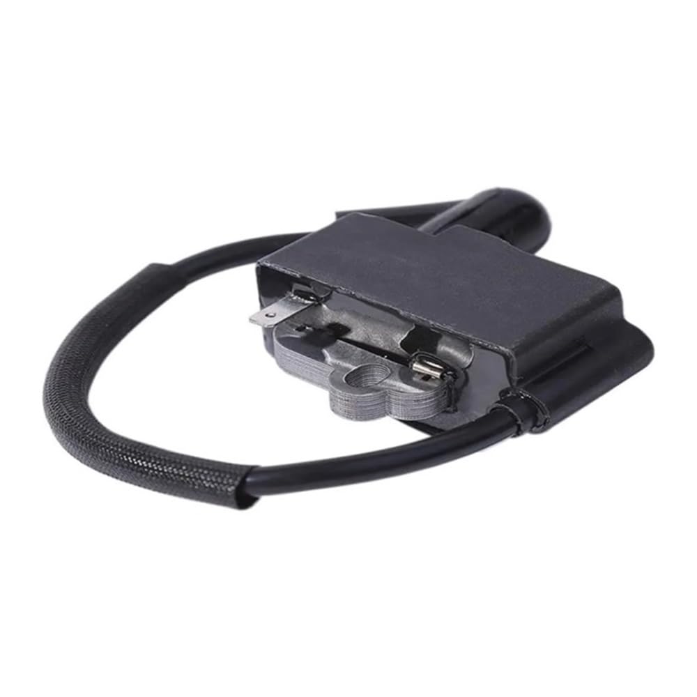 Bobina de encendido con chispa constante para motosierras MS150C y MS150CE
