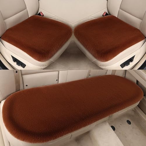 ɓKp g^ CY ߘaN11` SO[hΉFA200A 210A  NbV V[gNbV Oȗp2 ȗp1 Zbg ~߉H ۉ ~p  Z ԓ zc   h~ J[ANZT[()