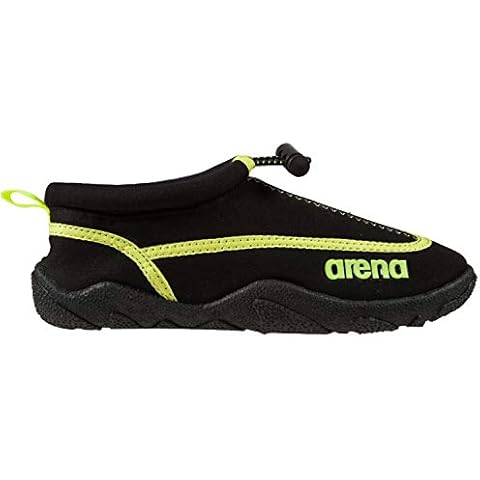 Chaussures d'eau Arena Bow Cover