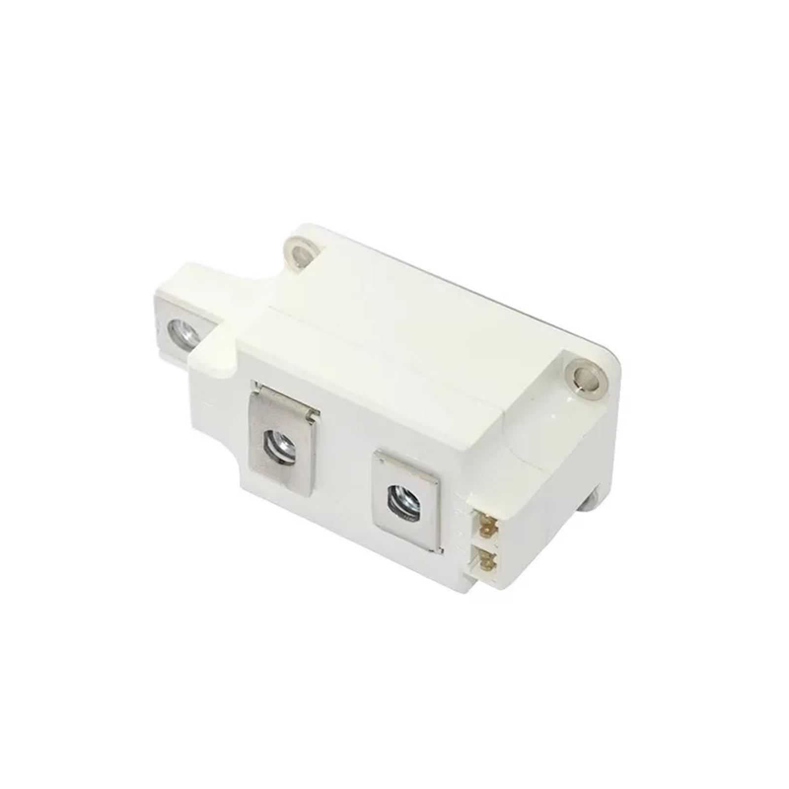 LZIKKGKI SKKT273/12E 14E 16E 18E Module(SKKT273-18E)