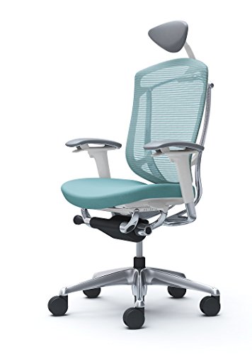 IJ RebT ZR_ ItBX`FA GNXgnCobN ^wbhXg AWXgA[ E^LX^[ :NbV Z[W CC8CXW-FPC6