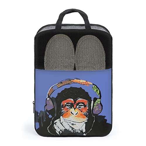 C oNV[ Banksy `pW[ V[YobO StV[YP[X C V[Y ʋC ^h~ o s X|[c AEghA Y fB[X gx ւ  ho @\  hL [obO