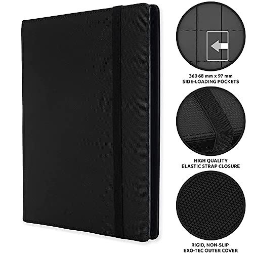 product-details